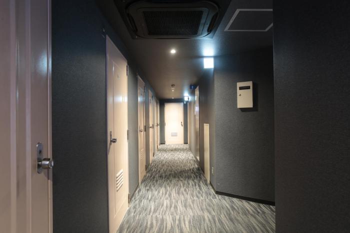 hotel sun plaza 2