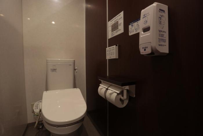hotel sun plaza 2
