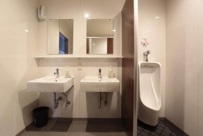 hotel sun plaza 2