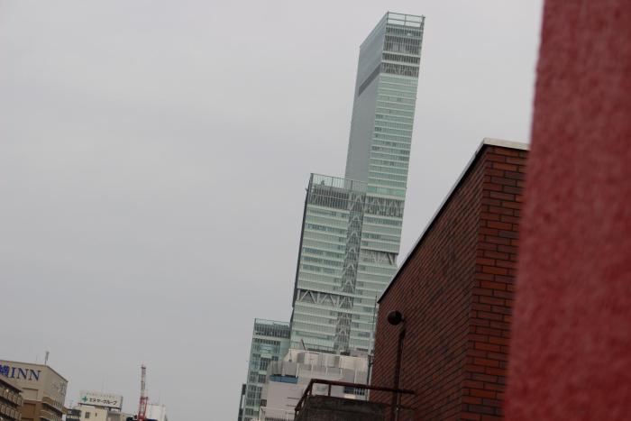 hotel sun plaza 2