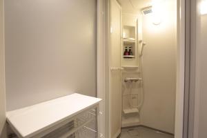 hotel sun plaza 2