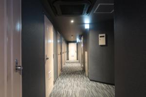 hotel sun plaza 2