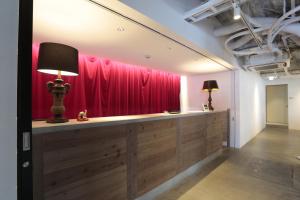 hotel sun plaza 2