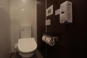 hotel sun plaza 2