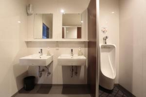 hotel sun plaza 2