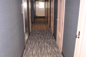 hotel sun plaza 2