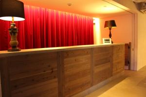 hotel sun plaza 2