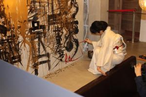 hotel sun plaza 2