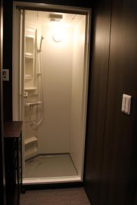 hotel sun plaza 2