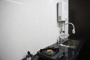 hotel sun plaza 2