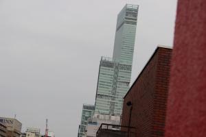 hotel sun plaza 2