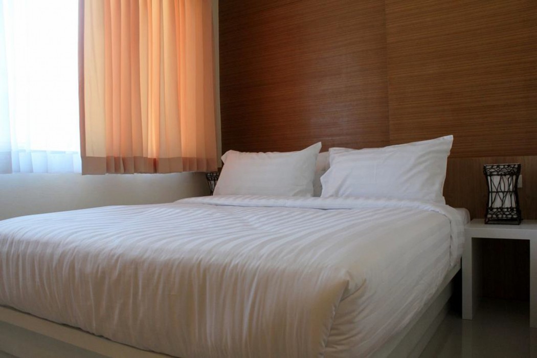 the little nest phuket