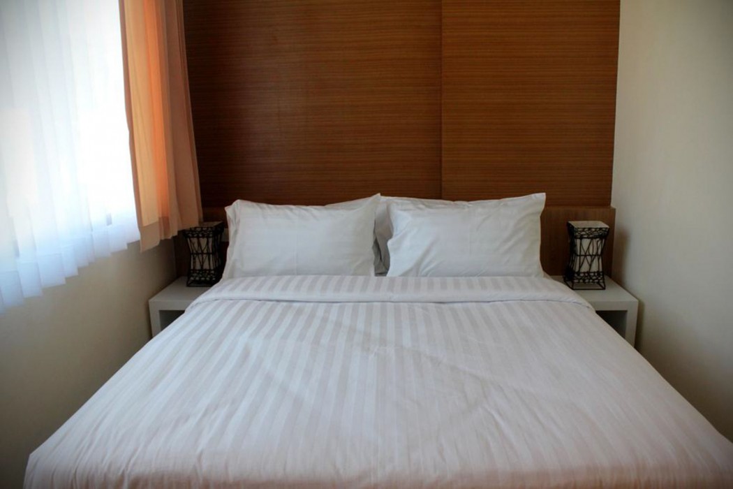 the little nest phuket