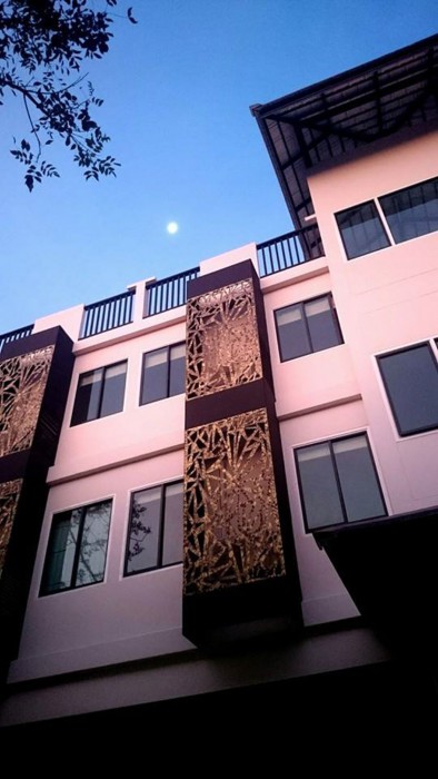 the little nest phuket