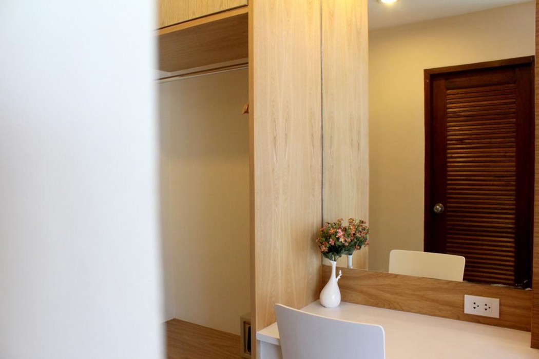 the little nest phuket