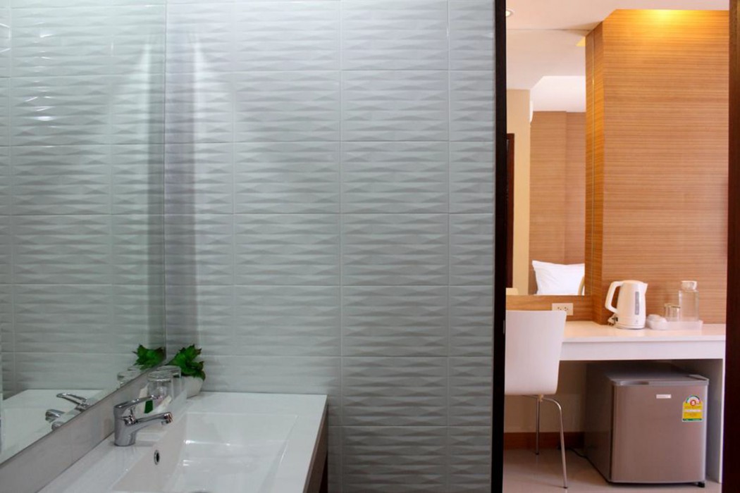 the little nest phuket