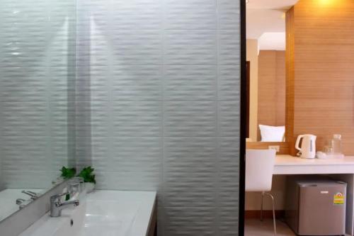 the little nest phuket