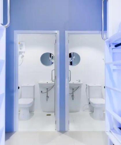 the little nest phuket