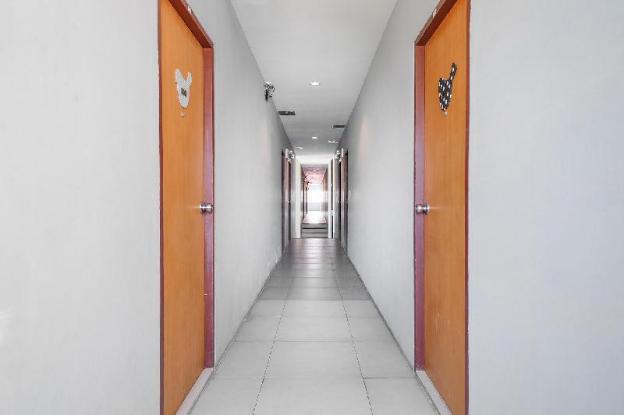 the little nest phuket