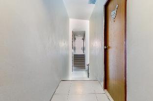 the little nest phuket