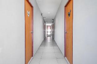 the little nest phuket