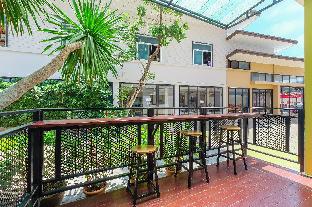 the little nest phuket