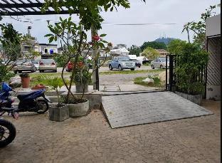 the little nest phuket