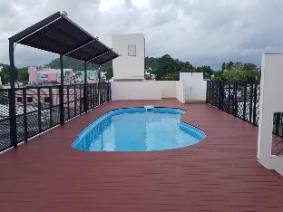 the little nest phuket