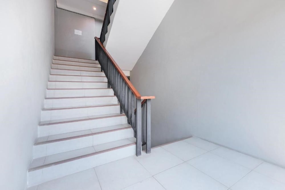 the little nest phuket