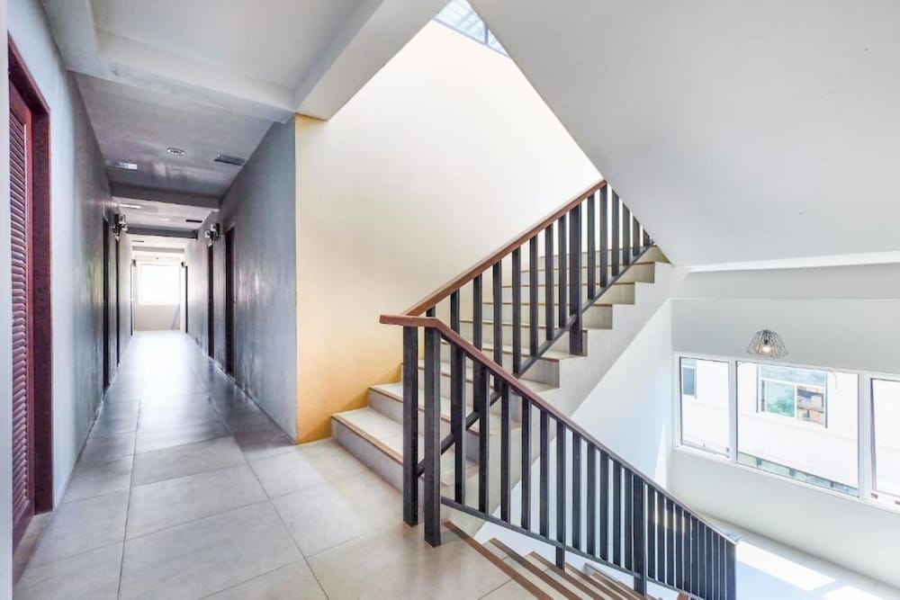 the little nest phuket