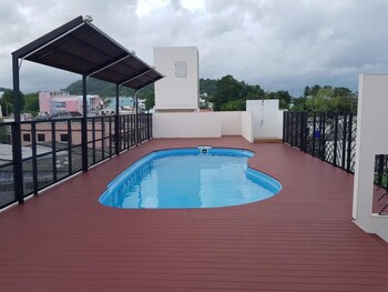 the little nest phuket