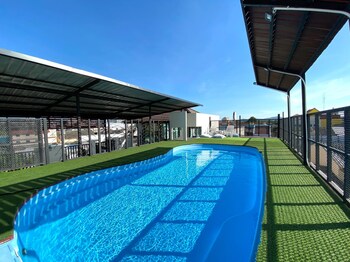 the little nest phuket