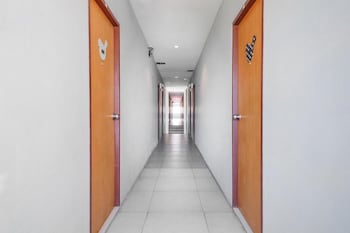 the little nest phuket