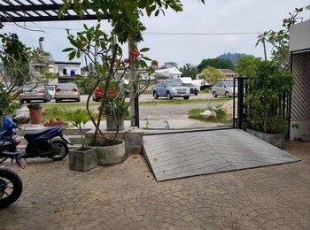 the little nest phuket