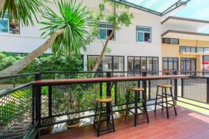 the little nest phuket