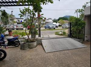 the little nest phuket