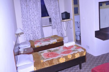 hotel atithi