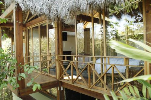 hotel boutique siete lunas