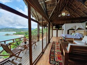 hotel boutique siete lunas