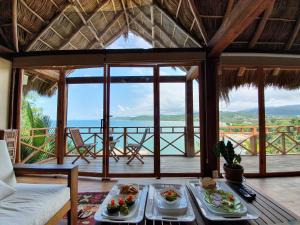 hotel boutique siete lunas