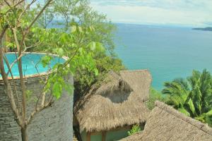 hotel boutique siete lunas