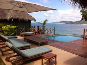 hotel boutique siete lunas