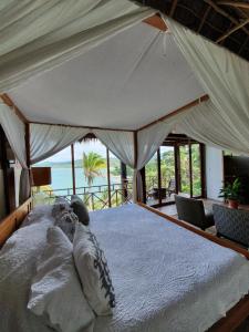 hotel boutique siete lunas