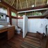 hotel boutique siete lunas