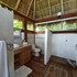 hotel boutique siete lunas