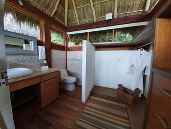 hotel boutique siete lunas