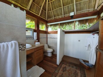 hotel boutique siete lunas