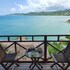 hotel boutique siete lunas