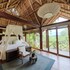 hotel boutique siete lunas