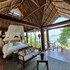 hotel boutique siete lunas